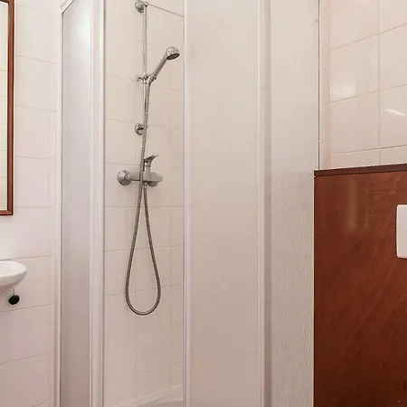 Holiday - Alg01413-f Ferienhaus Albufeira